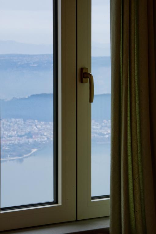 Mir Boutique Hotel Ioannina Quarto foto